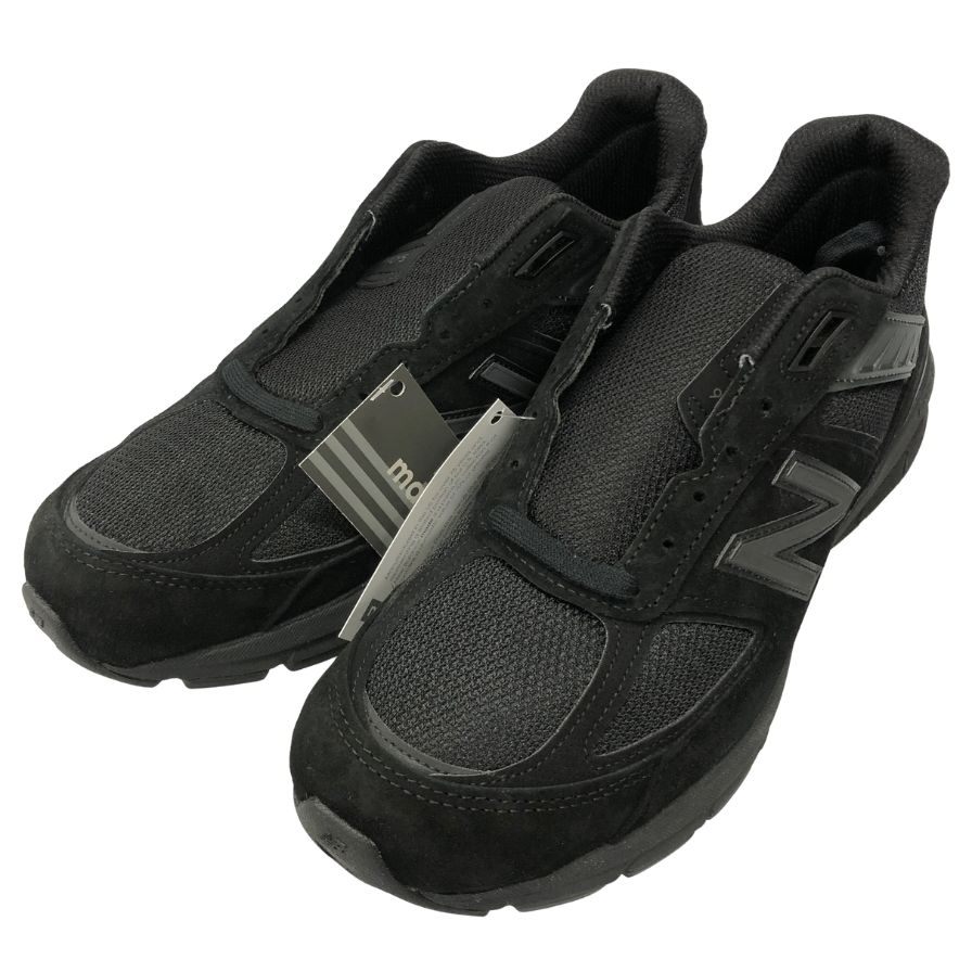 【中古】ニューバランスローカットス...