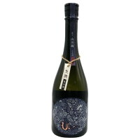 【未開栓】花の香酒造 産土 2024 山田錦 七農場 720ml 13% 2025年9月出荷 日本酒 - 純米吟醸酒【D1】【中古】