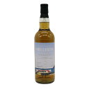 【未開栓】シークレット スペイサイド 13年 TOHOKU IS BEAUTIFUL 30&31 ウイスク イー 700ml 57.0% Secret Speyside スコッチウイスキー【H3】【中古】