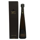 【未開栓】ドンフリオ 1942 テキーラ 750ml 38% DonJulio テキーラ【G2】【中古】