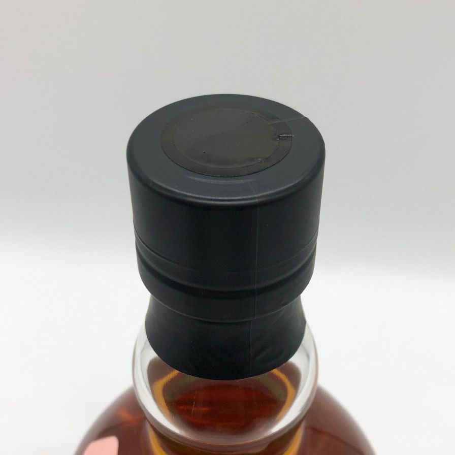 【未開栓】【東京都限定】木内酒造 日の丸 ウイスキー さくら・ら ジャパニーズモルト ウイスキー 700ml 48% Sakura Ra ウィスキー【T4】【中古】