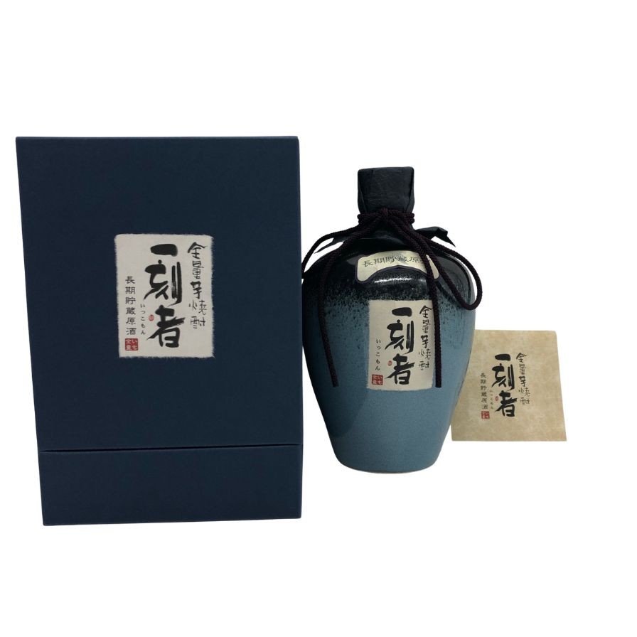 ̤̰  ƫܥȥ 720ml 25 1101g ˡG3ۡš