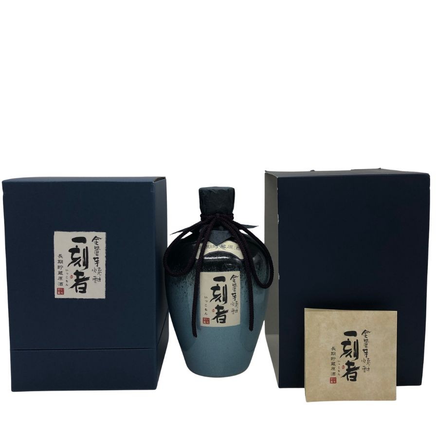 ̤̰  ƫܥȥ 720ml 25 1155g ˡE3ۡš