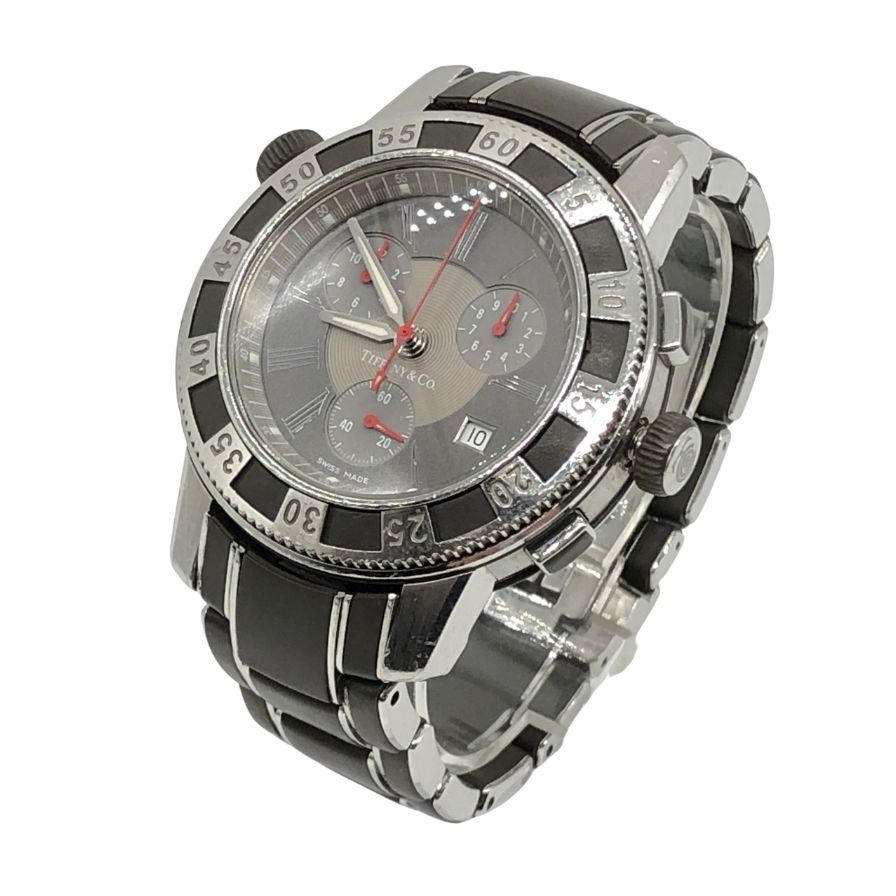 ストックラボのその他を見る