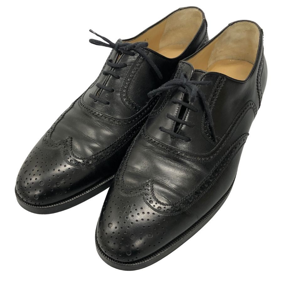 楽天市場】Tanino Crisci メンズ（靴）の通販