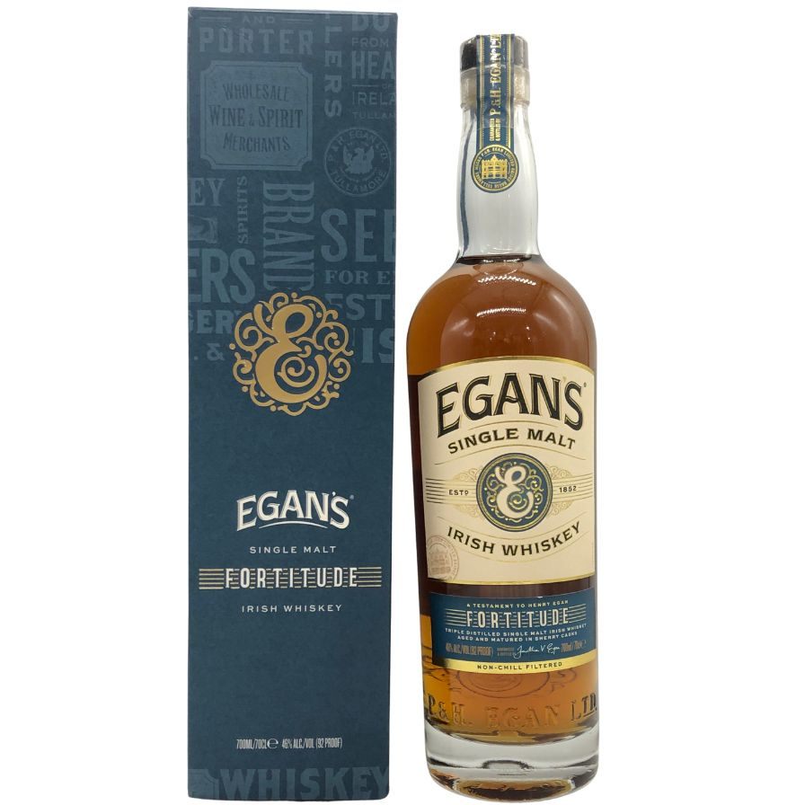 (取り寄せ)カバラン ソリスト オロロソ シェリー カスクストレングス 700ml 6本 箱売り 1BOX / シングルモルトウイスキー ギフトBox入り 台湾ウィスキーの定番 Kavalan Solist Oloroso Sherry Single Cask Strength