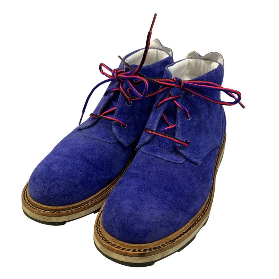 楽天市場】yohji yamamoto ハイカットスニーカーの通販