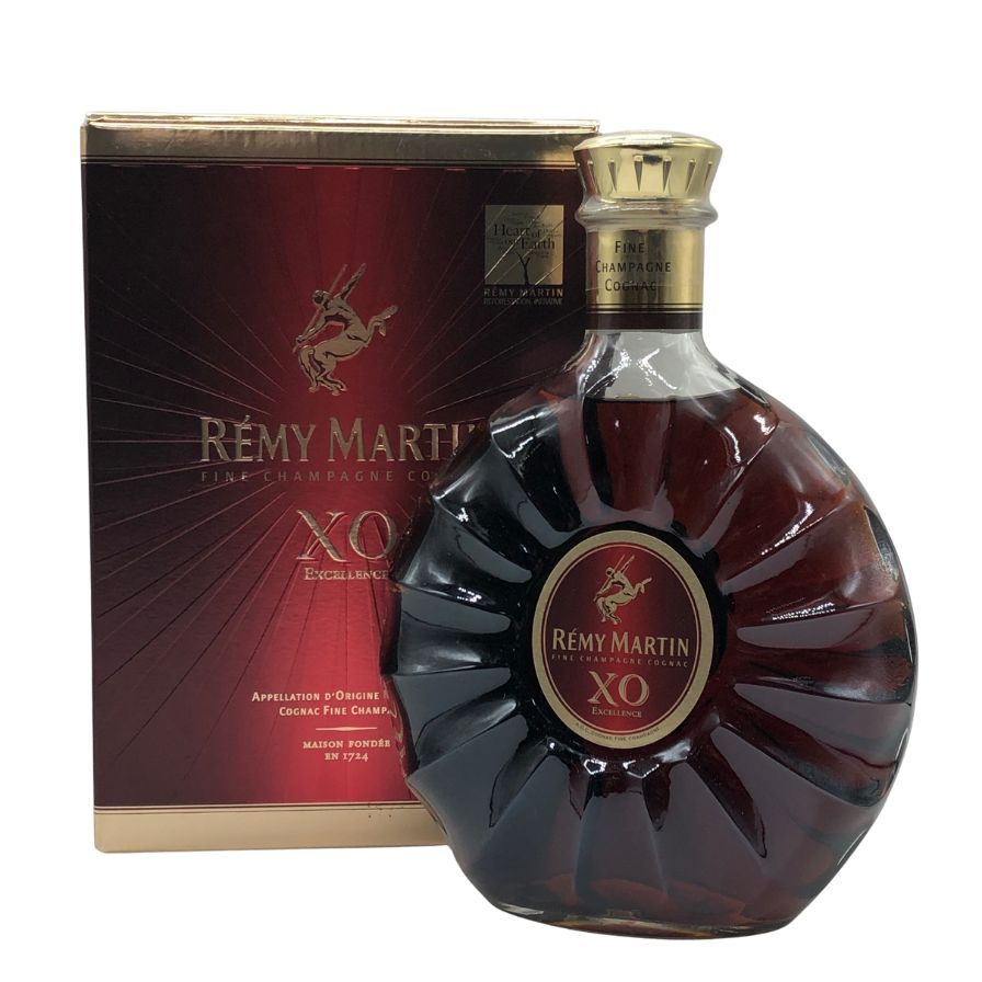 1リットル・レミーマルタンXO（RS427) レミーマルタン XO 1000ml