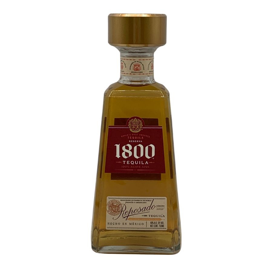 ▼商品詳細 メーカー・銘柄 クエルボ レポサド CUERVO REPOSADOクエルボ レポサド CUERVO REPOSADO 付属品 ---- 本数 1本 内容量 750ml 度数 40% 状態詳細 未開栓のお品物です。（※タイトルに開栓済みと記載のある商品を除く） 本体・付属品・液面の状態など、必ず商品画像をご確認ください。 なお、本商品は二次流通品となります。 写真に写っていない箇所に数mm程度の微細なキズ・汚れ、ラベルのスレなどが見られる場合がございます。 また、撮影後の保管中に液面のわずかな目減りやオリの発生など、軽微な変化が生じる可能性もございます。 状態に敏感な方や完璧なコンディションをお求めの方は、ご購入をお控えください。 上記をご理解頂いた上でのご購入をお願い致します。 梱包サイズ 80サイズ 商品管理番号 【ITXLV7E9EPPC】【f】【O2】 備考 ※20歳以上の方のみ入札可能です。落札後取引ナビへ生年月日をご入力下さい。お客様の年齢確認をさせていただきます。 生年月日の入力が無い場合、税務署の指導により発送出来かねますので、ご了承下さい。 またクール便配送をご希望のお客様は、オーダーフォーム備考欄にクール便希望の旨を記載ください。 クール便配送の場合、通常の送料＋220円お支払いください。 ※タイトルに【東京都限定】とある商品に関しましては、酒類販売免許に条件があるため東京都内に発送先住所がある方にしか発送できません。入札された場合、落札者様都合で削除させていただきますこと、ご了承下さいませ。 結婚記念日 / 還暦 / 古希 / 喜寿 / 米寿 / 白寿 / 卒寿 / 百寿 / 成人式 / 入学式 / 卒業式 / 結婚式 / 出産 / 新築祝い / 初節句 / 七五三 / 銀婚式 / 金婚式 / ダイヤモンド婚式 / 出産祝い / 命名式 / お宮参り / 初誕生 / 入園式 / 進級祝い / 就職祝い / 成人式 / 結納 / 婚約式 / 新婚旅行 / 出産記念 / 引っ越し祝い / 退職祝い / 還暦祝い / 古希祝い / 喜寿祝い / 傘寿祝い / 卒寿祝い / 白寿祝い / 百寿祝い / 母の日 / 父の日 / 敬老の日 / バレンタインデー / ホワイトデー / クリスマス / お正月 / 節分 / ひな祭り / 端午の節句 / 七夕 / お盆 / お彼岸 / 十三参り / 仏事 / 法事 / お歳暮 / お中元 / 暑中見舞い / 寒中見舞い / 年賀状 / 快気祝い / 内祝い / 引き出物 / お礼状 / お祝い返し / 香典返し / 贈り物 / ホームパーティー / ハロウィン / クリスマスパーティー / 新年会 / 忘年会 / 誕生日パーティー / 結婚記念パーティー / ベビーシャワー / 送別会 / 歓迎会 / 卒業パーティー / 婚約パーティー / バチェロレッテパーティー / ディナーショー / ガーデンパーティー / ランチパーティー