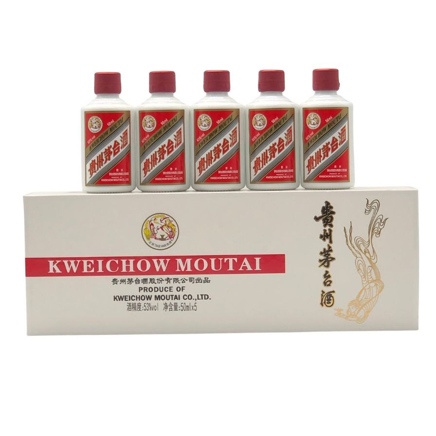 楽天市場】茅台酒（ビール・洋酒）の通販