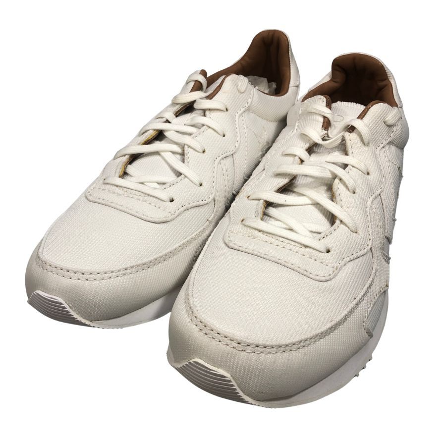 Rakuten - コンバース スニーカー ローカット コンズ ホワイト 28.5cm メンズ CONVERSE 約28.5cm【AFC8】【中古】