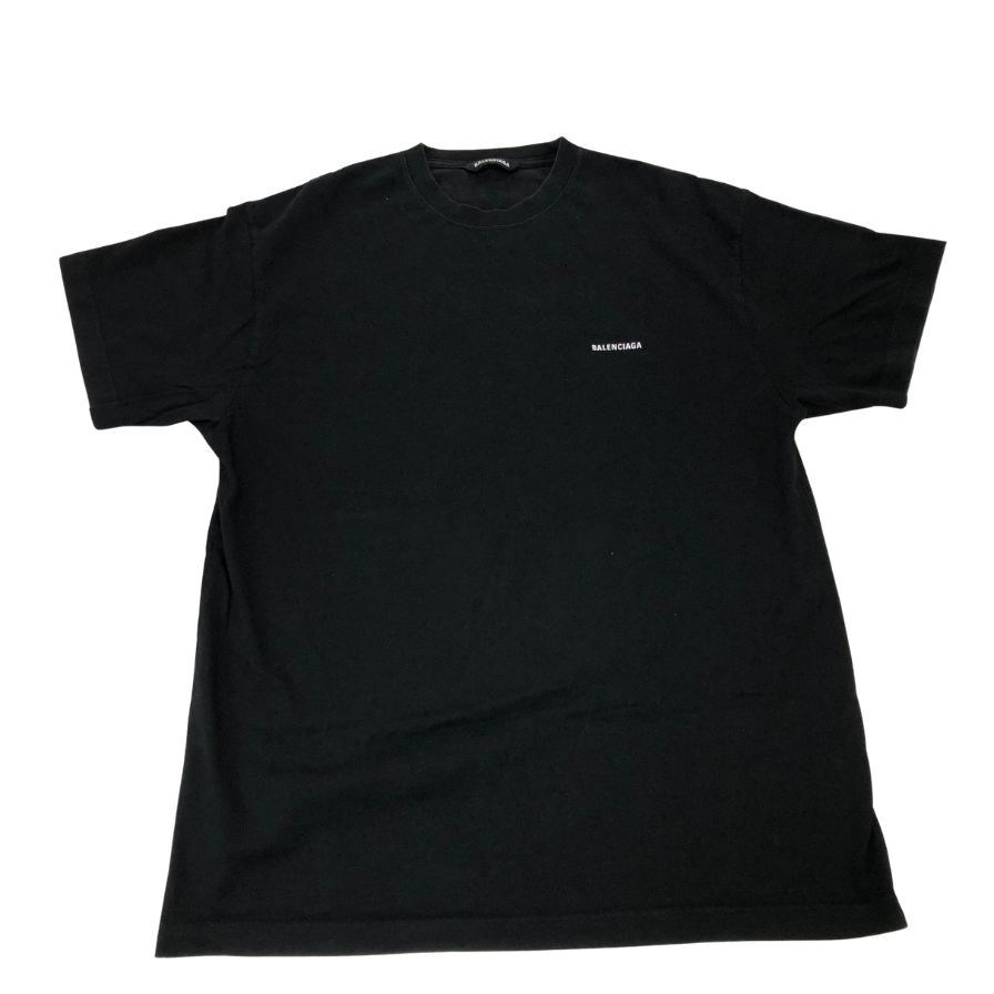 楽天市場】balenciaga triple s（メンズファッション）の通販