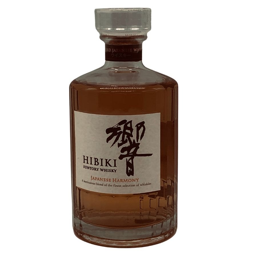 楽天市場】hibiki harmonyの通販