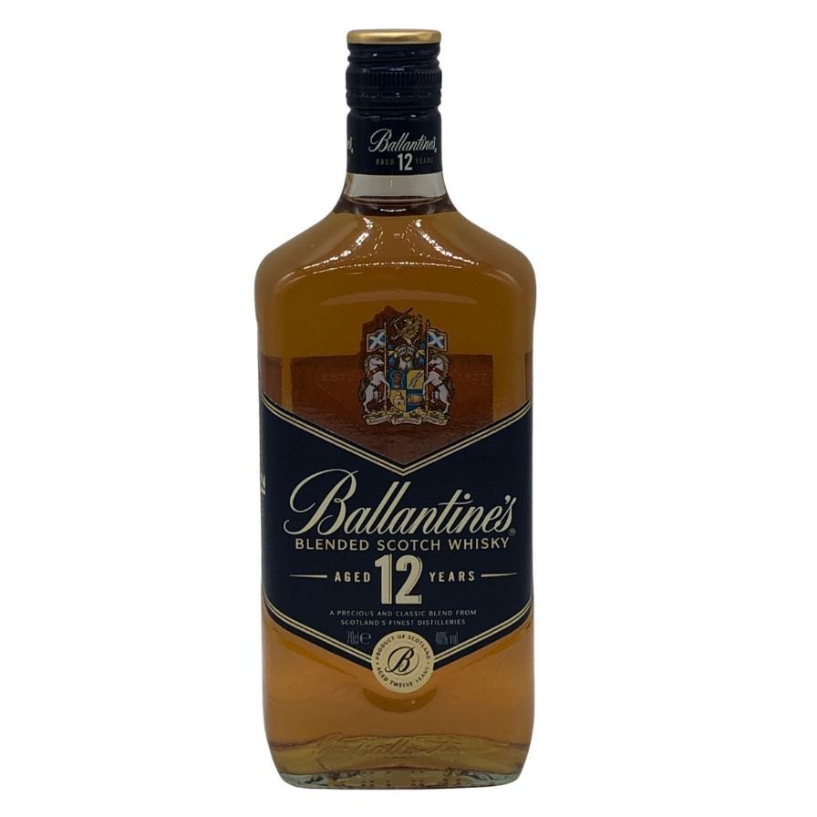 楽天市場】ballantine barrel smoothの通販