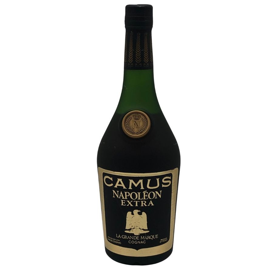 楽天市場】カミュ ナポレオン（ビール・洋酒）の通販