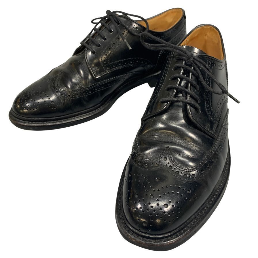 楽天市場】regal 24 中古（靴）の通販