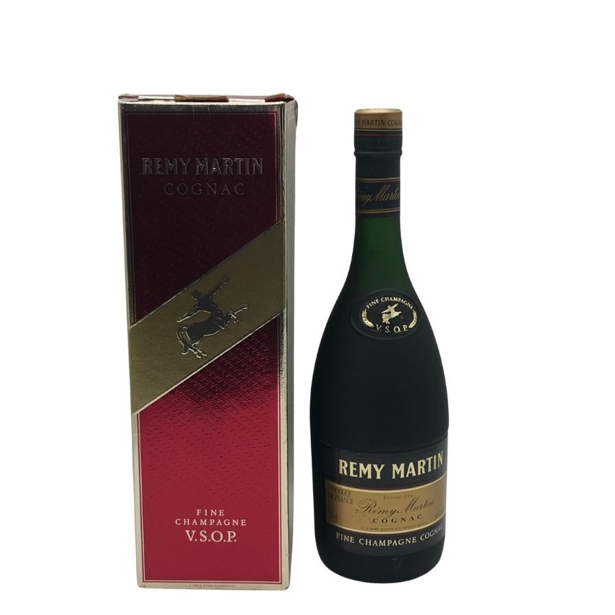 楽天市場】remy martin レミーマルタン fine champagneの通販