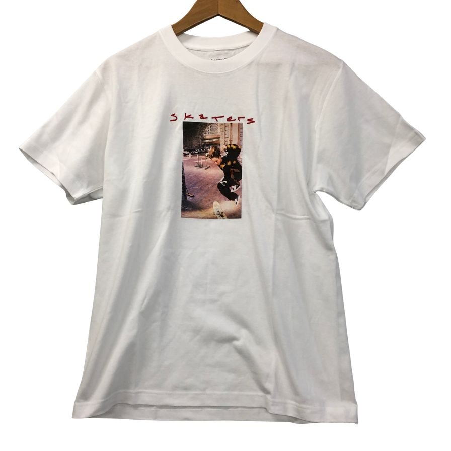 楽天市場】larry clark tシャツの通販