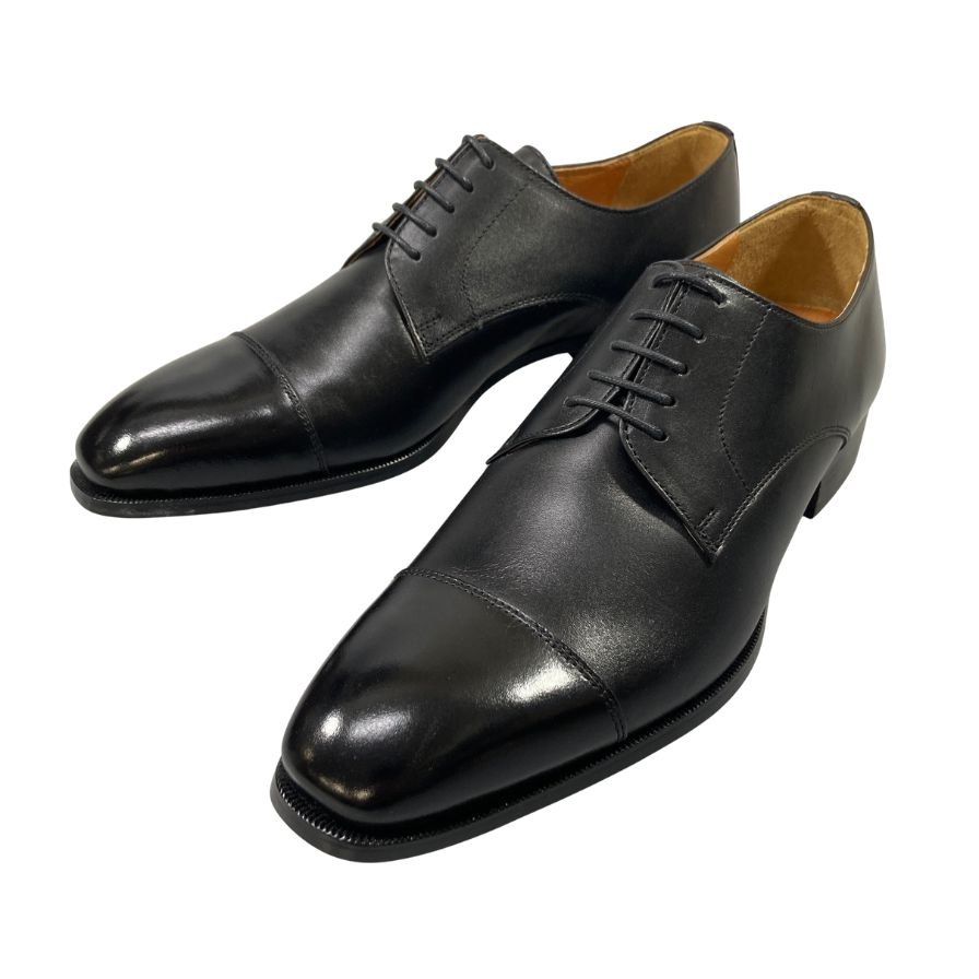 【グリーンレーベルリラクシング】ペコスブーツ☆グッドイヤーウェルテッド☆25.5 楽天市場】GREEN LABEL RELAXING（ビジネスシューズ｜メンズ靴）：靴の通販