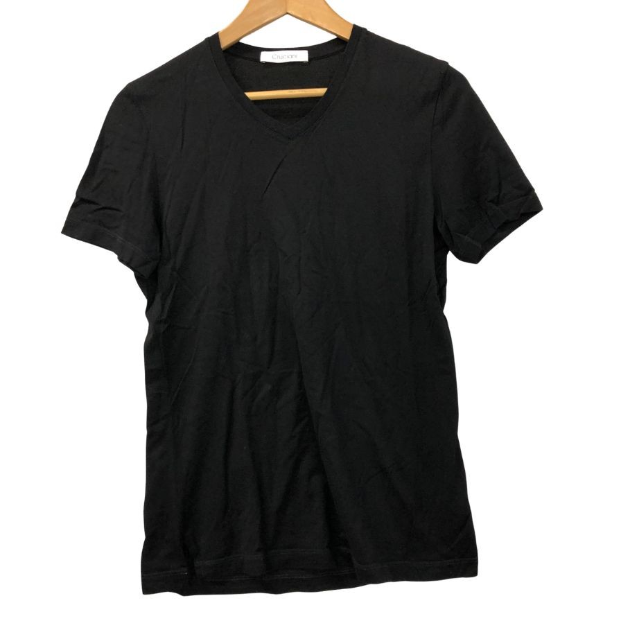 楽天市場】クルチアーニ（Tシャツ・カットソー｜トップス）：メンズ