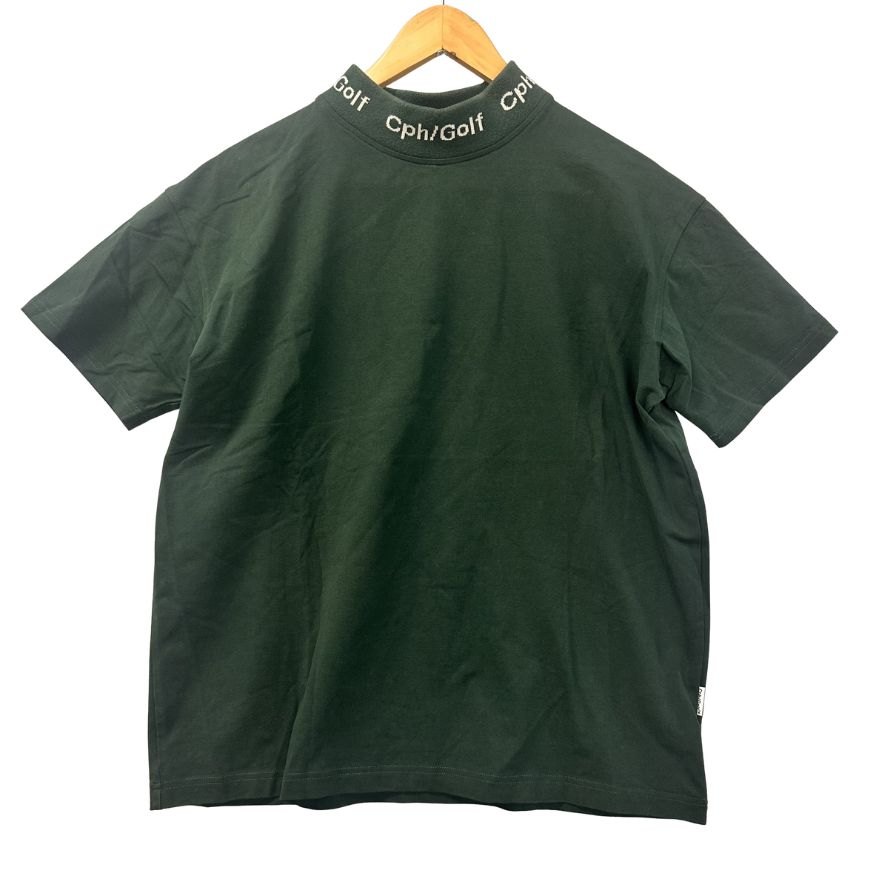 楽天市場】キャプテンズヘルム ゴルフ（メンズファッション）の通販
