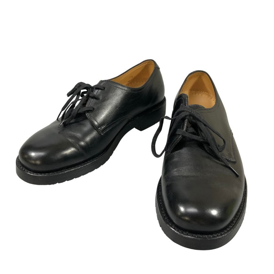 オールレザー/職人ハンドメイド　VANLIER/ヴァンライアー　チャッカブーツ　サイズ7.5　26.0程度　茶　/men's 管No.WZB204 楽天市場】VAN LIER 靴（メンズ靴｜靴）の通販