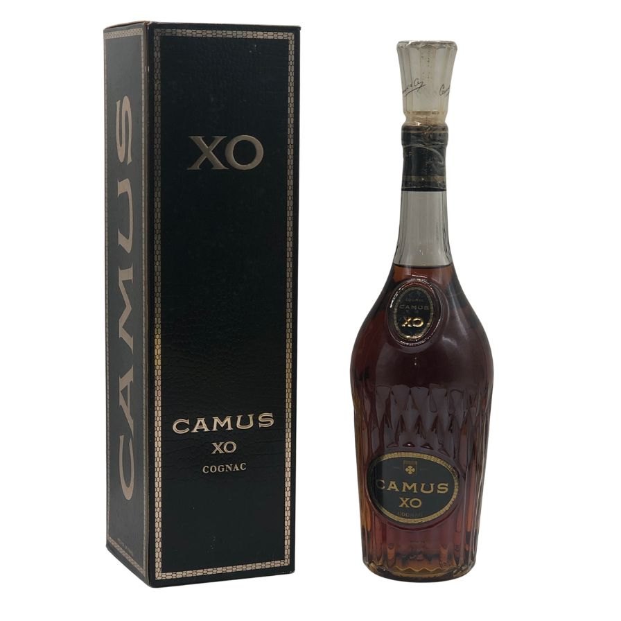 楽天市場】camus コニャックの通販