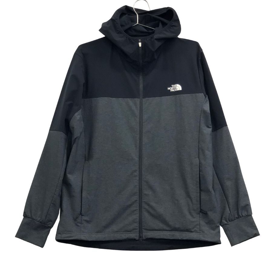 楽天市場】THE NORTH FACE マウンテンパーカー（パーカー｜トップス