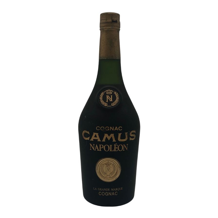 CAMUS LA GRANDE MARQUE コニャック 楽天市場】la grand marque（コニャック｜ブランデー）：ビール・洋酒