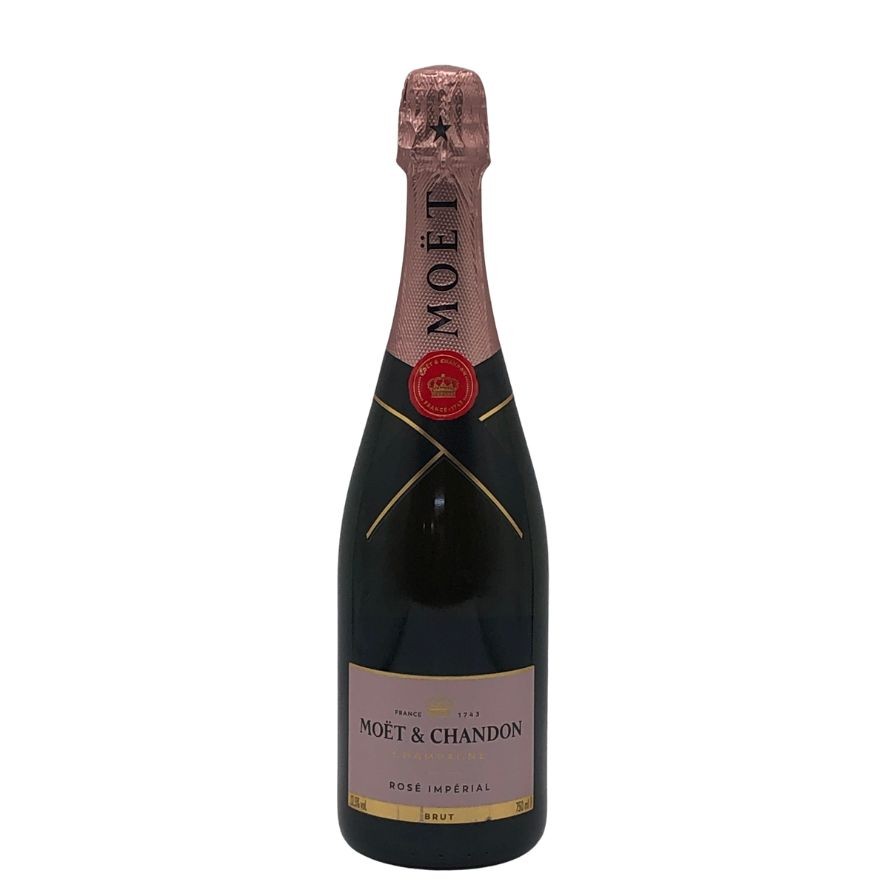 楽天市場】moet＆chandon rose imperialの通販