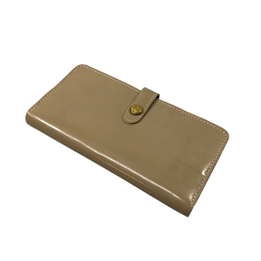 楽天市場】グレンロイヤル 長財布 中古の通販