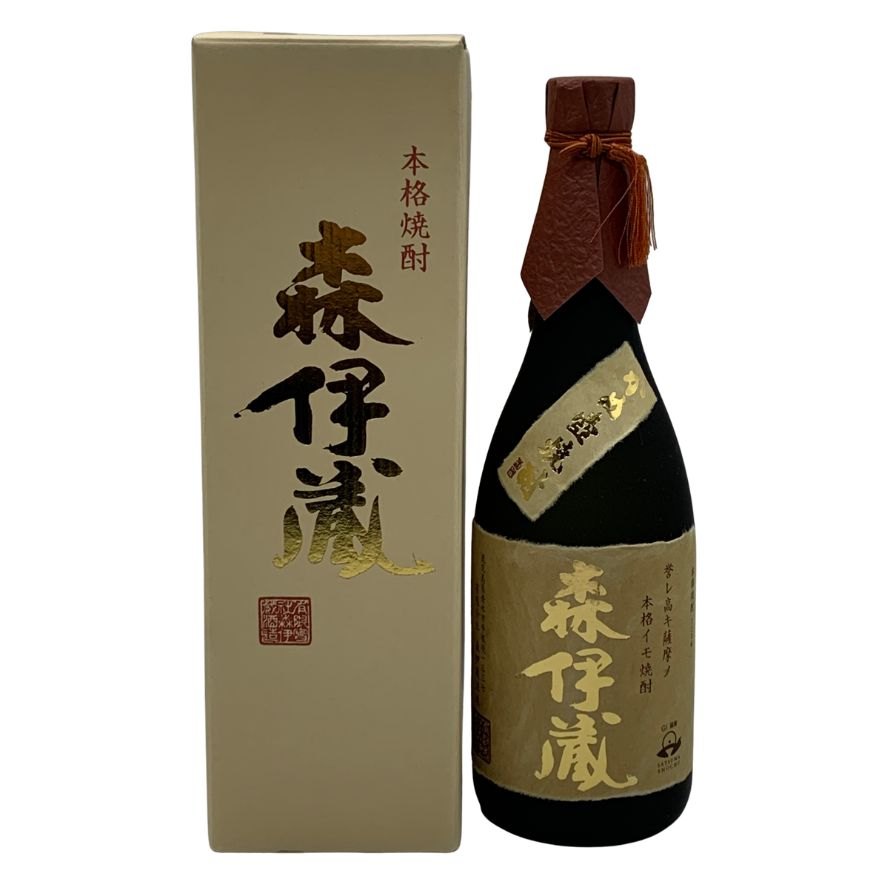 楽天市場】森伊蔵 かめ壺焼酎の通販