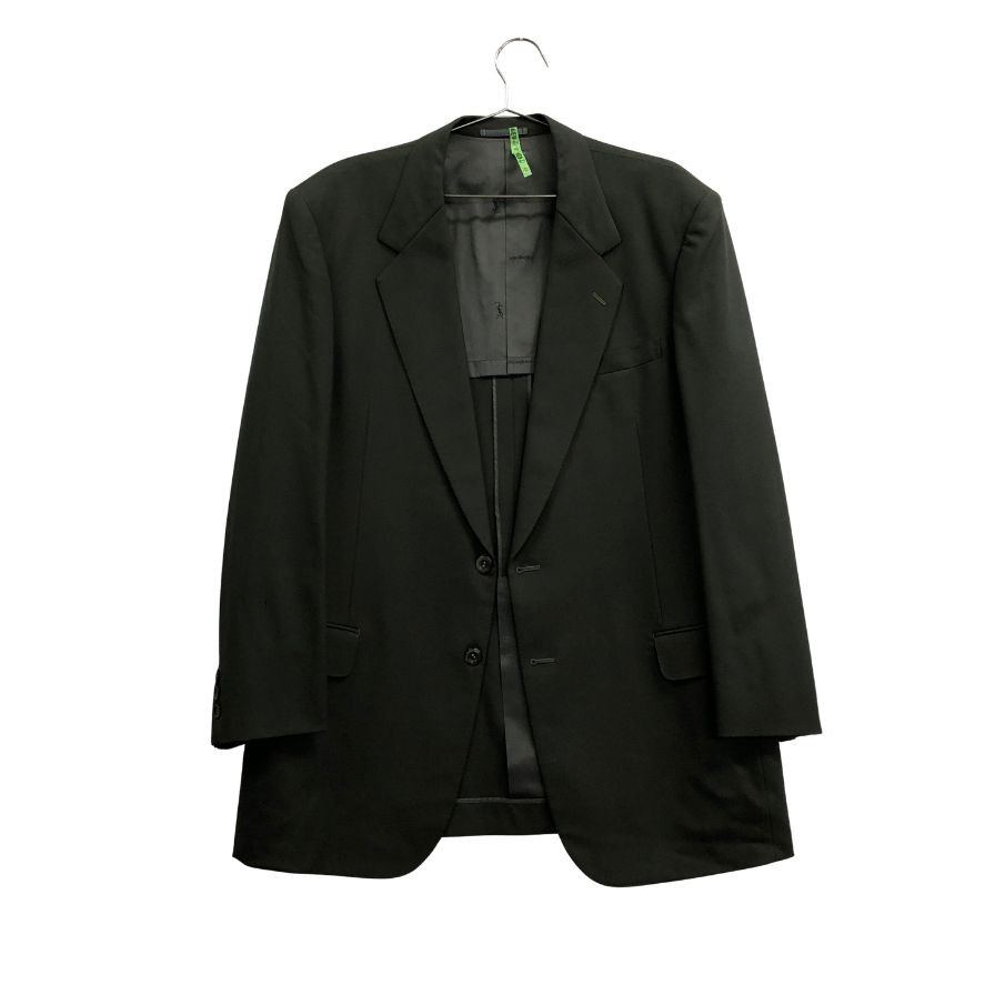 楽天市場】saint laurent（スーツ・セットアップ｜メンズファッション