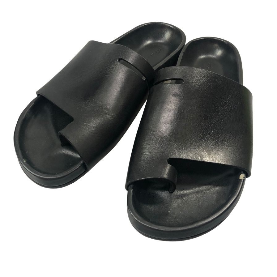 楽天市場】rick owens（サンダル｜レディース靴）：靴の通販