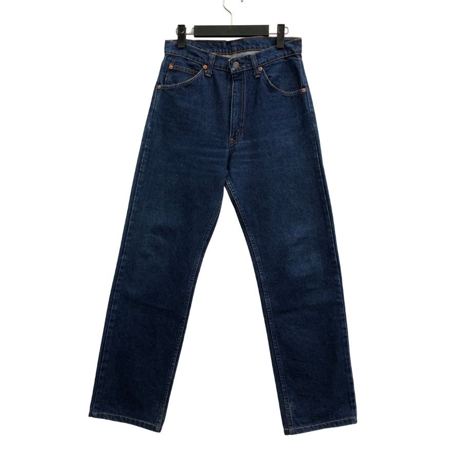 楽天市場】リーバイス l33の通販 Levi