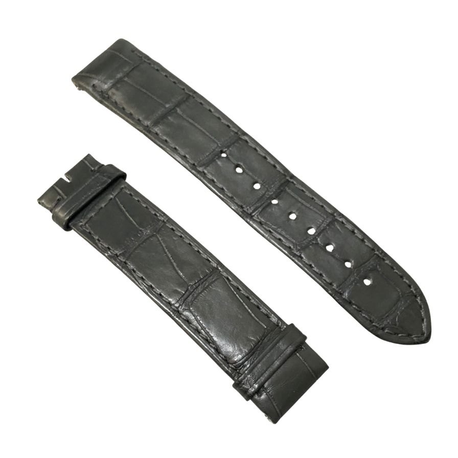 ▼状態ランク ▼商品詳細 付属品 色 グレー（灰色） 状態詳細 ベルト穴若干のヒビ中古品になりますので状態など神経質な方のご購入はご遠慮下さい。 梱包サイズ 60サイズ 商品管理番号 【IT8DQRODA8WA】【CZ】【AFI14】 ▼状態ランク詳細