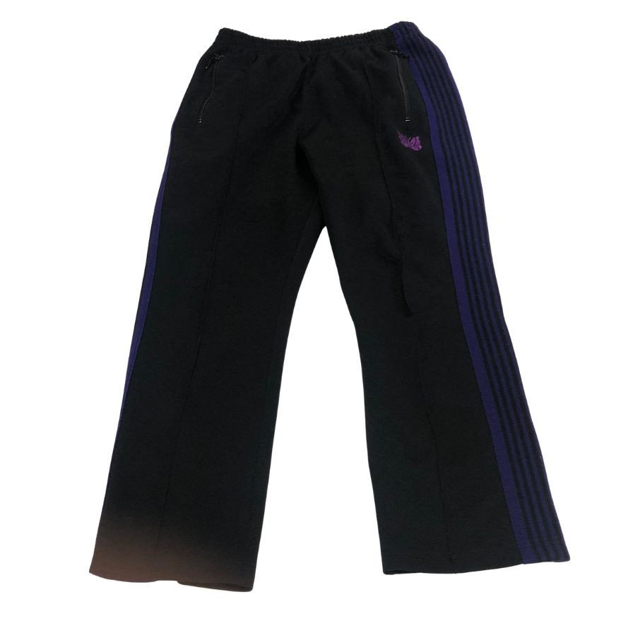 楽天市場】needles 中古 パンツ xs（メンズファッション）の通販