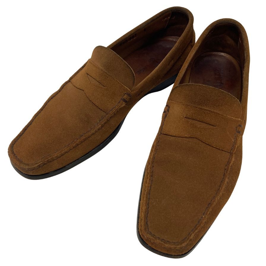 楽天市場】カーシュー CAR SHOEの通販