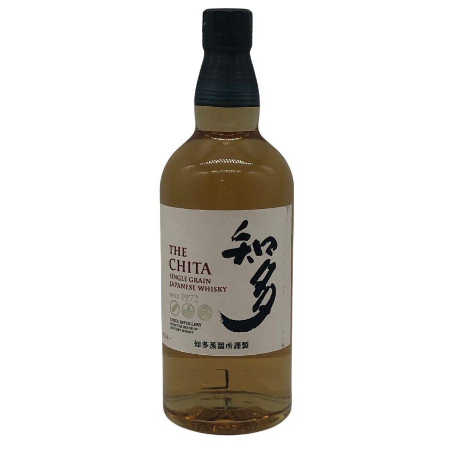 楽天市場】chitaの通販