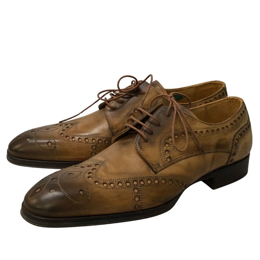 楽天市場】OFFICINE CREATIVE シューズの通販