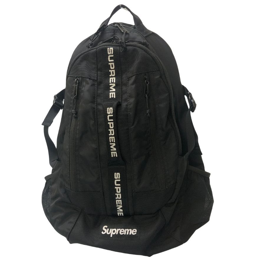 楽天市場】supreme リュック（男女兼用バッグ｜バッグ）：バッグ・小物