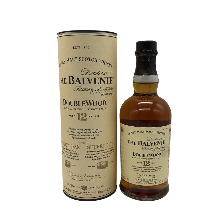 楽天市場】the balvenie（スコッチ・ウイスキー｜ウイスキー）：ビール
