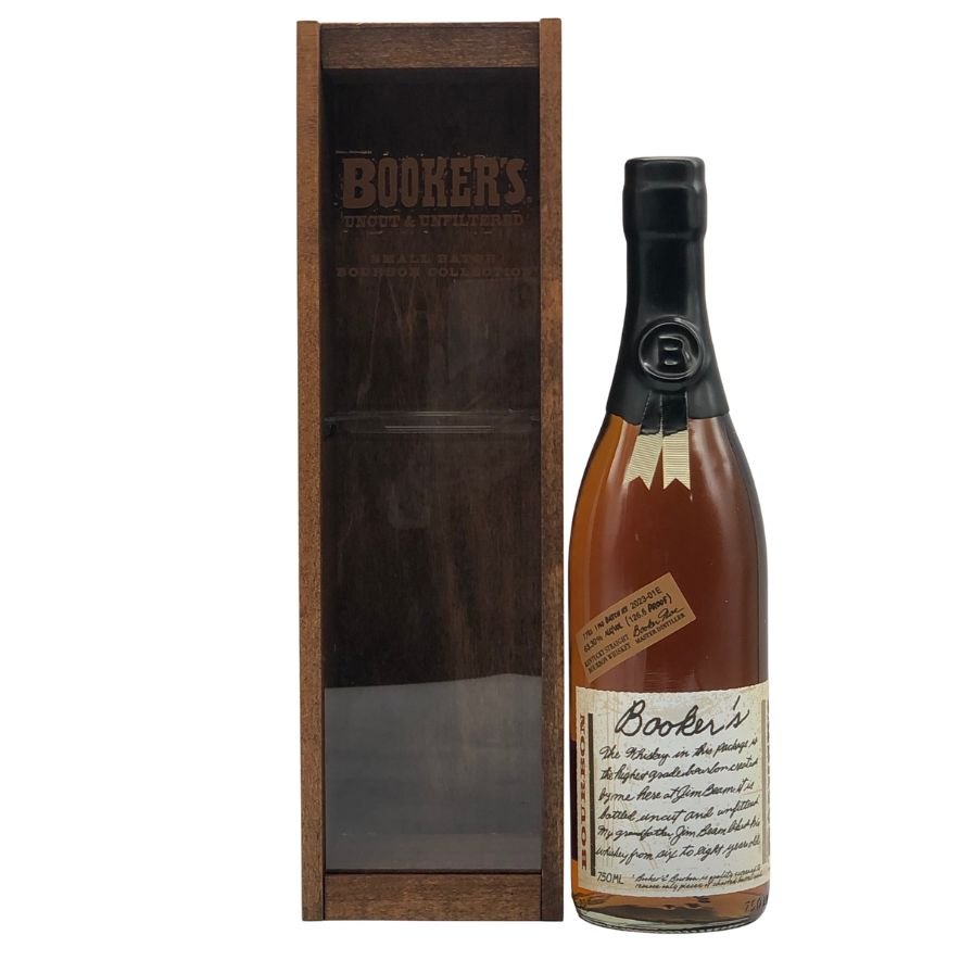 ▼商品詳細 メーカー・銘柄 ブッカーズ BOOKERSブッカーズ BOOKERS 付属品 [箱や木箱]--- 本数 1本 内容量 750ml 度数 63% 状態詳細 未開栓のお品物です。（※タイトルに開栓済みと記載のある商品を除く） 本体・付属品・液面の状態など、必ず商品画像をご確認ください。 なお、本商品は二次流通品となります。 写真に写っていない箇所に数mm程度の微細なキズ・汚れ、ラベルのスレなどが見られる場合がございます。 また、撮影後の保管中に液面のわずかな目減りやオリの発生など、軽微な変化が生じる可能性もございます。 状態に敏感な方や完璧なコンディションをお求めの方は、ご購入をお控えください。 上記をご理解頂いた上でのご購入をお願い致します。 梱包サイズ 80サイズ 商品管理番号 【ITS2W7JGRI88】【K】【A3】 備考 ※20歳以上の方のみ入札可能です。落札後取引ナビへ生年月日をご入力下さい。お客様の年齢確認をさせていただきます。 生年月日の入力が無い場合、税務署の指導により発送出来かねますので、ご了承下さい。 またクール便配送をご希望のお客様は、オーダーフォーム備考欄にクール便希望の旨を記載ください。 クール便配送の場合、通常の送料＋220円お支払いください。 ※タイトルに【東京都限定】とある商品に関しましては、酒類販売免許に条件があるため東京都内に発送先住所がある方にしか発送できません。入札された場合、落札者様都合で削除させていただきますこと、ご了承下さいませ。 結婚記念日 / 還暦 / 古希 / 喜寿 / 米寿 / 白寿 / 卒寿 / 百寿 / 成人式 / 入学式 / 卒業式 / 結婚式 / 出産 / 新築祝い / 初節句 / 七五三 / 銀婚式 / 金婚式 / ダイヤモンド婚式 / 出産祝い / 命名式 / お宮参り / 初誕生 / 入園式 / 進級祝い / 就職祝い / 成人式 / 結納 / 婚約式 / 新婚旅行 / 出産記念 / 引っ越し祝い / 退職祝い / 還暦祝い / 古希祝い / 喜寿祝い / 傘寿祝い / 卒寿祝い / 白寿祝い / 百寿祝い / 母の日 / 父の日 / 敬老の日 / バレンタインデー / ホワイトデー / クリスマス / お正月 / 節分 / ひな祭り / 端午の節句 / 七夕 / お盆 / お彼岸 / 十三参り / 仏事 / 法事 / お歳暮 / お中元 / 暑中見舞い / 寒中見舞い / 年賀状 / 快気祝い / 内祝い / 引き出物 / お礼状 / お祝い返し / 香典返し / 贈り物 / ホームパーティー / ハロウィン / クリスマスパーティー / 新年会 / 忘年会 / 誕生日パーティー / 結婚記念パーティー / ベビーシャワー / 送別会 / 歓迎会 / 卒業パーティー / 婚約パーティー / バチェロレッテパーティー / ディナーショー / ガーデンパーティー / ランチパーティー