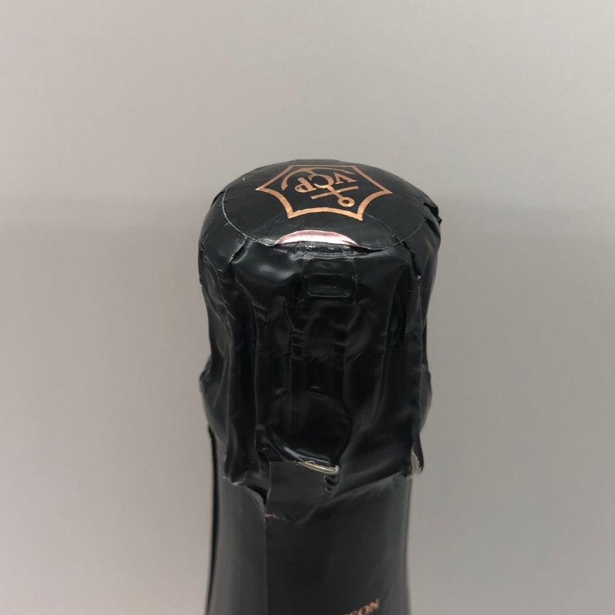 【未開栓】ヴーヴ クリコ ロゼ ローズラベル 750ml 12.5% Veuve Clicquot Rose Label シャンパン【H2】【中古】 stock-lab-10109063 ストックラボ サンプル画像3