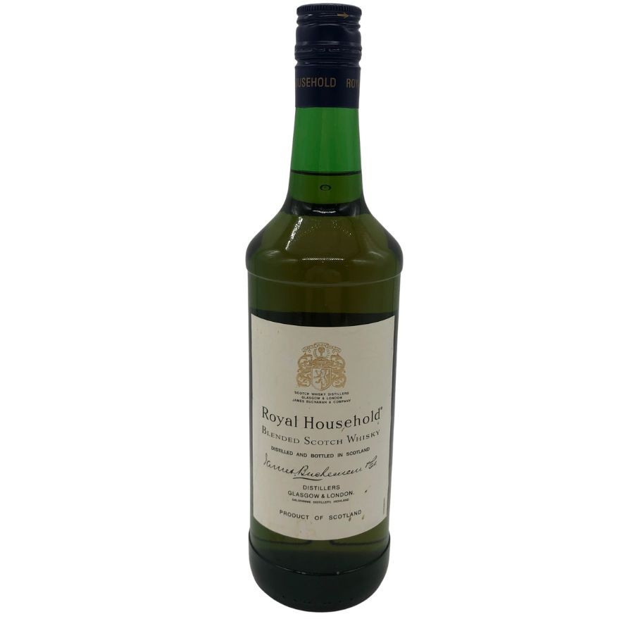 楽天市場】royal household whiskyの通販
