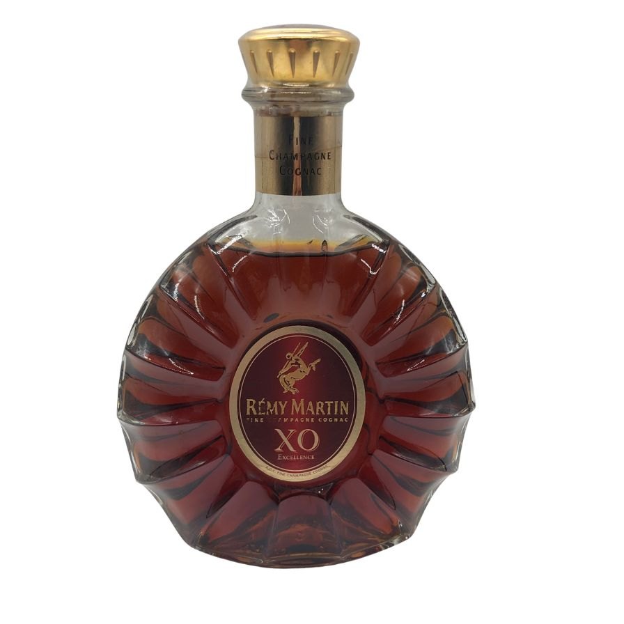 【未開栓】レミーマルタン XO エクセレンス 700ml 40% REMMY MARTIN XO EXCELLENCE コニャック【P4】【中古】