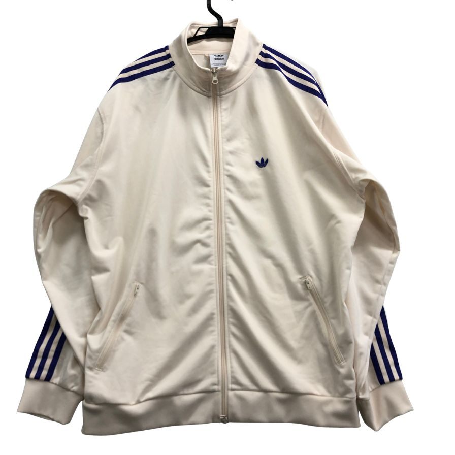 楽天市場】adidas ジェンダーニュートラルの通販