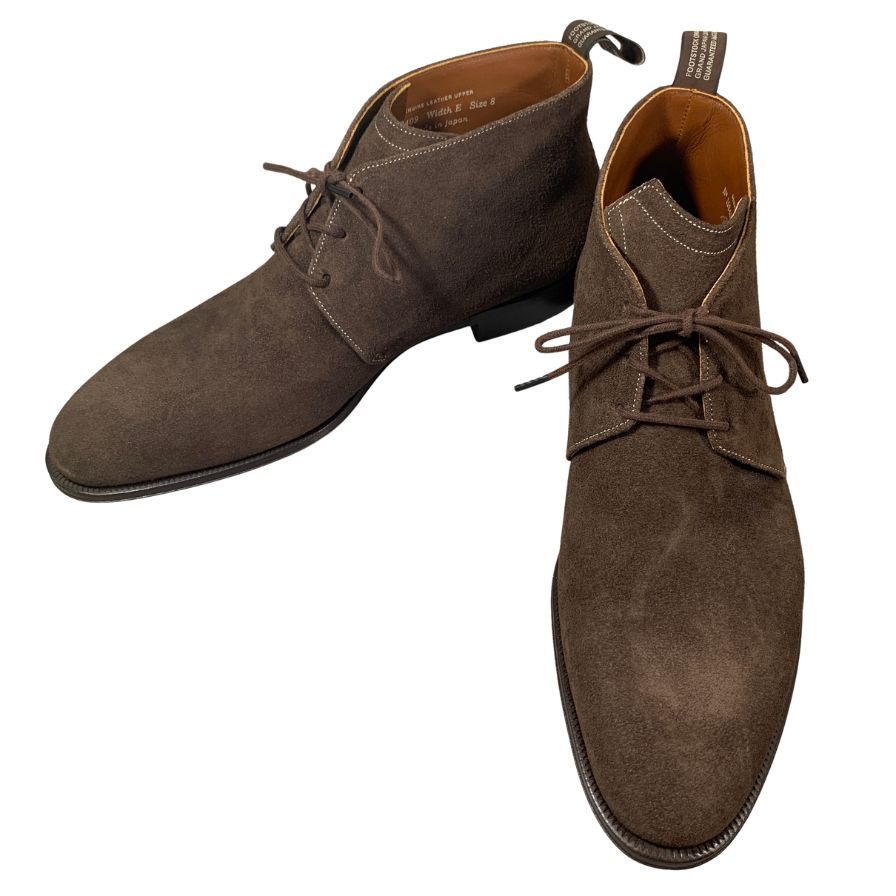 楽天市場】footstock originalsの通販