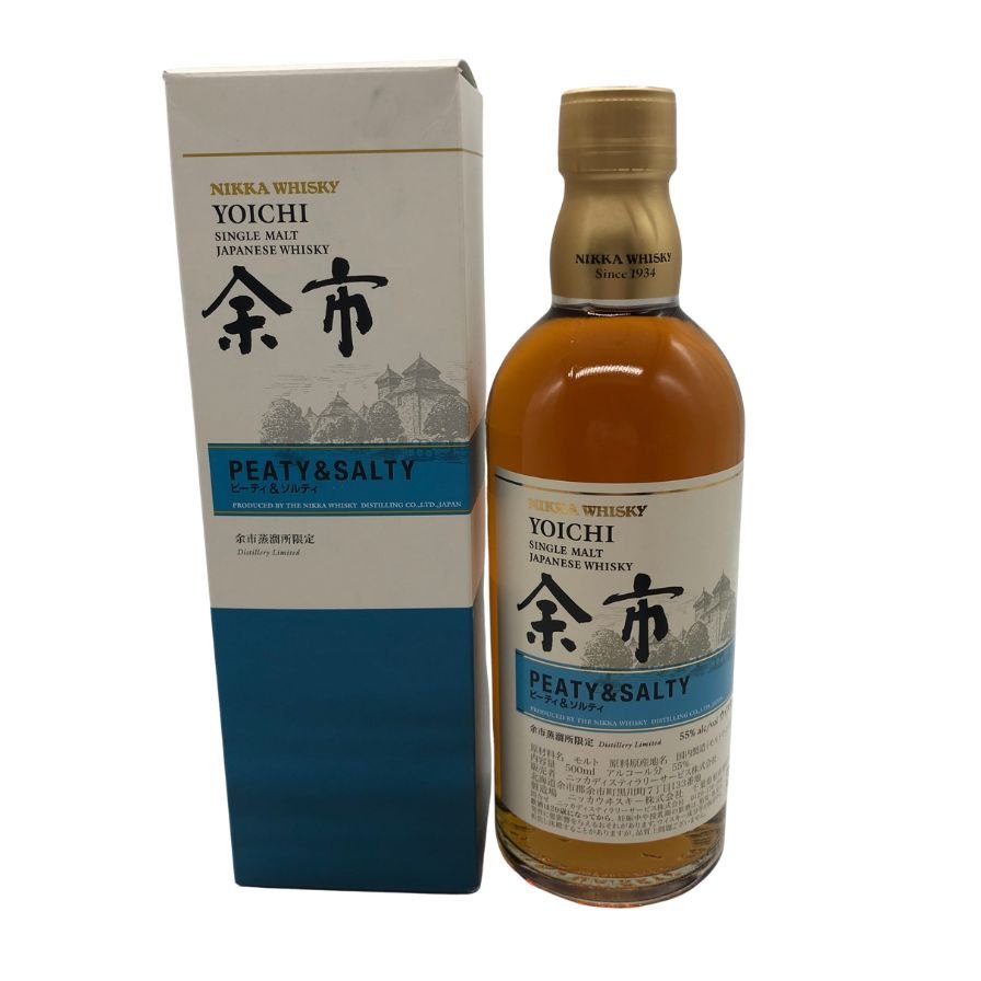 楽天市場】ピーティ＆ソルティの通販