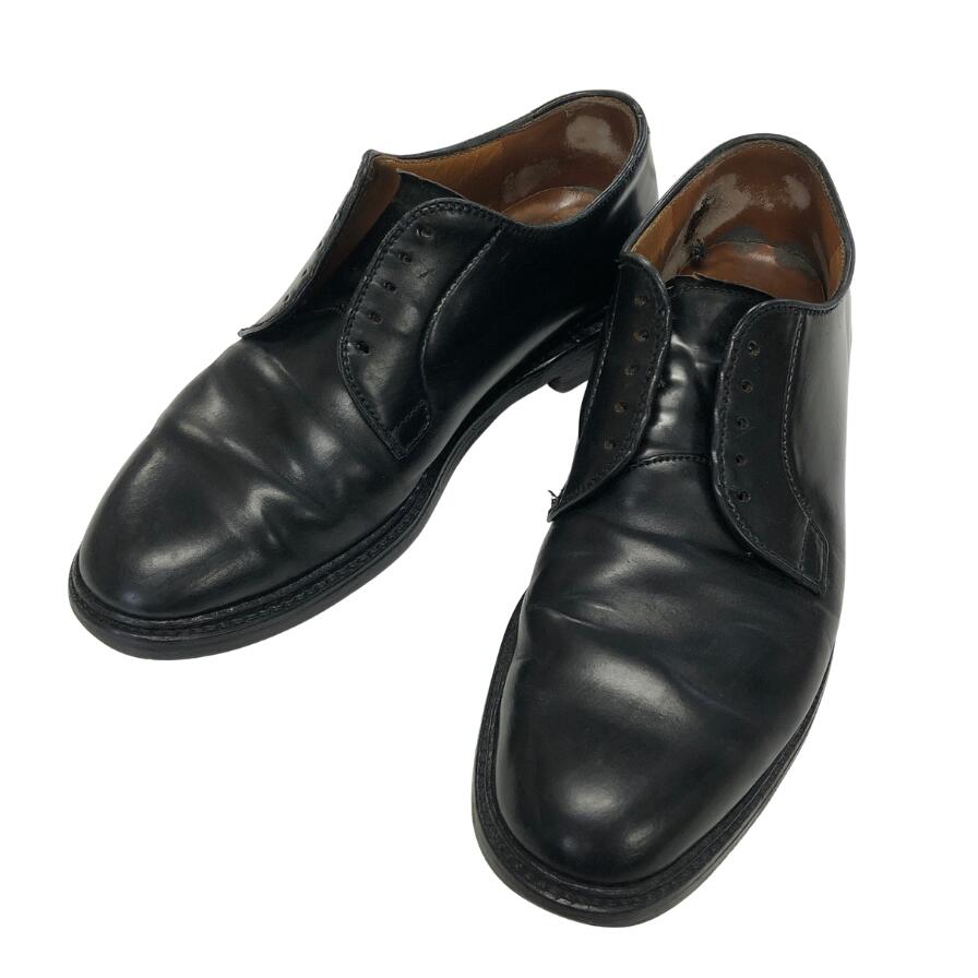 楽天市場】alden 990の通販